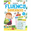 Dreamland Fluency Sentences - 2